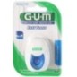 Gum Easy Floss Fil en PTFE Ref2000