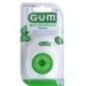 Gum Fil Dentaire ButlerWeave Mentholé Ciré Réf1855