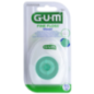Gum Fil Dentaire Cire 1555