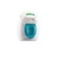 Gum Fil Dentaire Original White