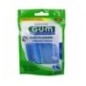 Gum Flossers Menthole 890