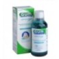 GUM GINGIDEX BAIN DE BOUCHE 300ML