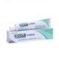 GUM HYDRAL Dentifrice