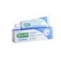 Gum Hydral Gel Humectant 50ml
