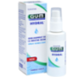 Gum hydral spray humectant 50ml 6010