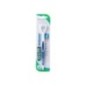 Gum Nettoyeur De Langue HaliControl