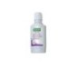 Gum Ortho Bain de bouche 300ml