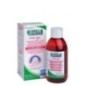 GUM PAROEX BAIN DE BOUCHE 300ML
