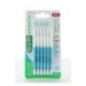 Gum Proxabross Coniq-Micro Fine 2314M6