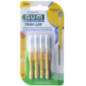 Gum Proxabross Conique. Extra-Fine 1514M4