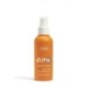 Ziaja Sun Huile Solaire Spray Spf6 125ml