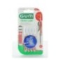 Gum Proxabross Conique1314