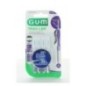 Gum Proxabross Cylind. Extra Fine 1512M4