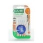Gum Proxabross Cylind. Ultra Fine 1412M4