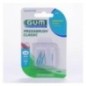Gum Proxabrush Classic 1.6mm