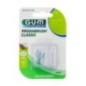 Gum Recharge Coniq Ultra-Fine 414M8