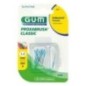 Gum Recharge Coniq.Extra-Fine 514M8