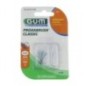 Gum Recharge Cylind Ultra-Fine 412M8