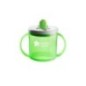 Tommee Tippee Première Tasse avec Bec 4M+ 190ml – Vert