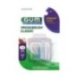 Gum Recharge Cylind.Extra-Fine 512M8