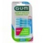 Gum Soft Picks Advanced Small 40 Pièces 659