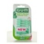 Gum Soft Picks Confort Menthole 40pcs 670