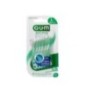 Gum Soft Picks Pro Large 30 Pieces