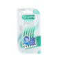 Gum soft picks Pro Medium 30 Pieces 690