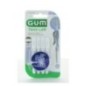 Gum Trav-Ler Brossette Interdentaire 0.6mm Ref1312