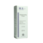 H&S Line Crème Dépigmentante 50ml