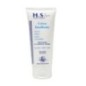H&S Line Creme Emolliente 200ml