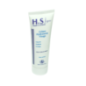 H&S Line Creme Hydratante Visage 50ml