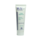 H&S Line Creme Regulatrice Peaux Mixtes a Grasses 50ml