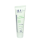 H&S Line Crème Réparatrice 30ml