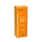 H&S Line Ecran Solaire Invisible Spf50+ 50ml