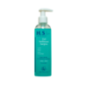 H&S Line Gel Nettoyant Surgras 250ml