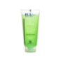 H&S Line Gel Purifiant Peaux Mixtes a Grasses 200ml