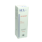 H&S Line Shampoing DS 200ml