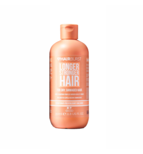 Hairburst Apres Shampoing Pour Cheveux Sec