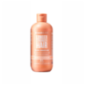 Hairburst Apres Shampoing Pour Cheveux Sec