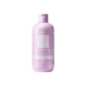 Hairburst Après-shampoing Pour Cheveux Bouclés et ondulés