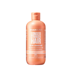 Hairburst Après-Shampoing Pour Cheveux Secs et Abîmés