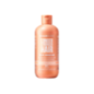 Hairburst Après-Shampoing Pour Cheveux Secs et Abîmés