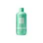 Hairburst Après-Shampoing Pour le Cuir Chevelu Et Les Racines à Tendance Grasse
