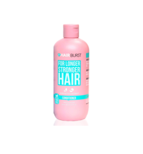 Hairburst Conditioner  Avocado & Coconut 350ml