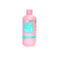 Hairburst Conditioner  Avocado & Coconut 350ml
