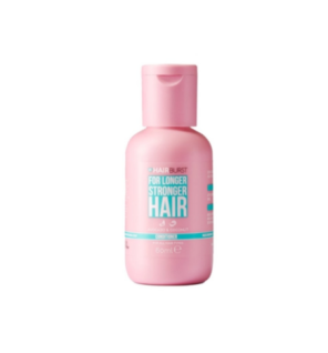 Hairburst Conditioner Avocado & Coconut 60ml