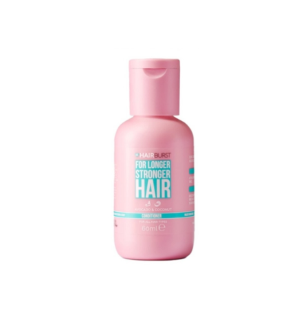 Hairburst Conditioner Avocado & Coconut 60ml