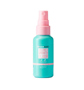 Hairburst Elixir de Volume et de Croissance 40ml