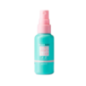 Hairburst Elixir de Volume et de Croissance 40ml